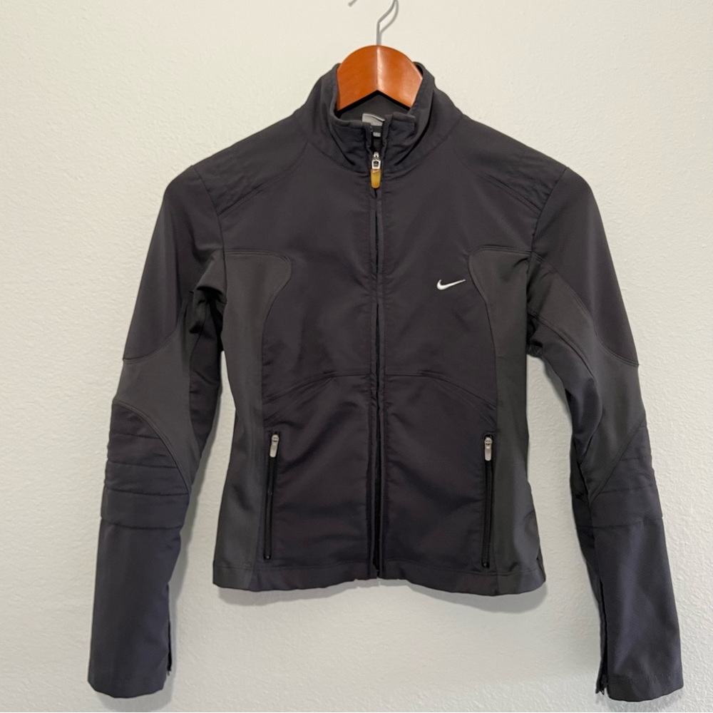 NIKE | Sphere Dry Jacket XS
